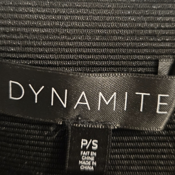 Skirt - Picture 3 of 4